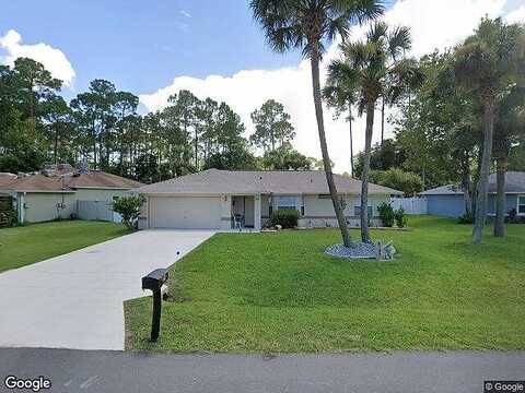 Richmond, PALM COAST, FL 32164