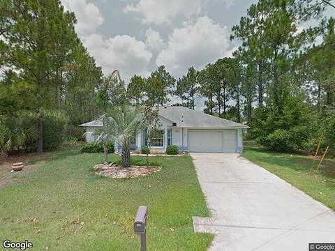 Wheeldon, PALM COAST, FL 32164