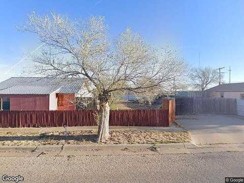 5Th, AMARILLO, TX 79106