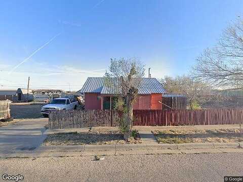 5Th, AMARILLO, TX 79106
