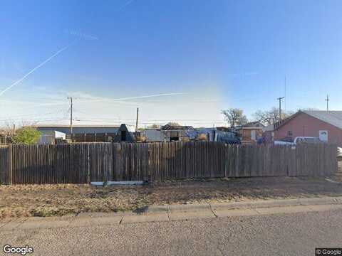 5Th, AMARILLO, TX 79106