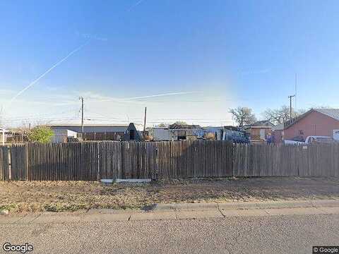 5Th, AMARILLO, TX 79106