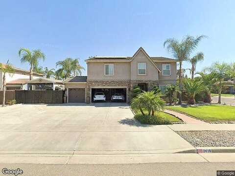 Oak Grove, VISALIA, CA 93291