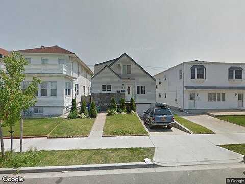 Chester, LONG BEACH, NY 11561