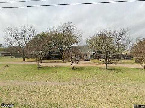 Sudith, MIDLOTHIAN, TX 76065