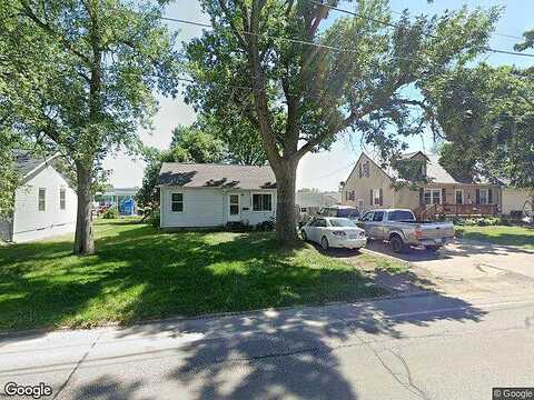 8Th, MARION, IA 52302