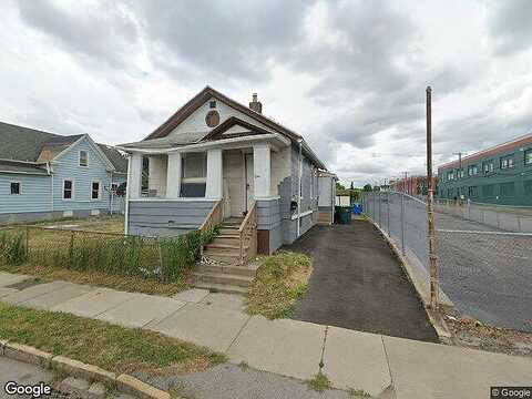 Union, ROCHESTER, NY 14605