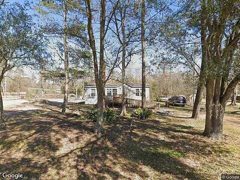 Heritage, DENHAM SPRINGS, LA 70726