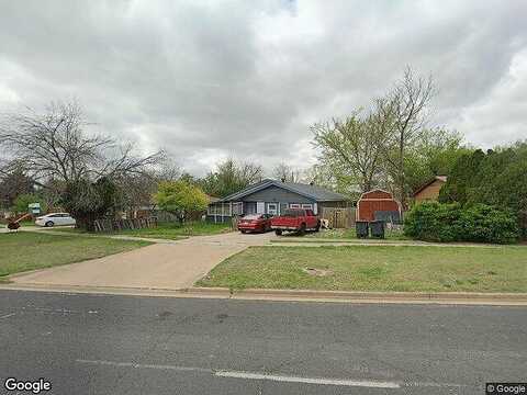 Westcliff, KILLEEN, TX 76543