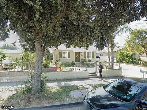 12Th, RIVERSIDE, CA 92507