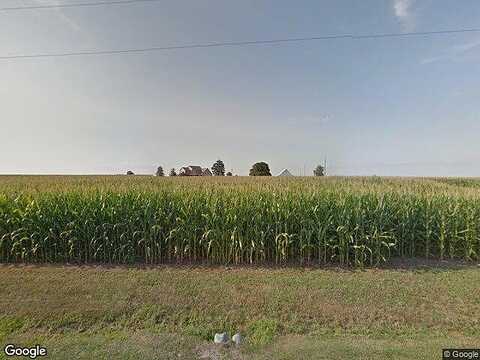 2200Th, HARTSBURG, IL 62643