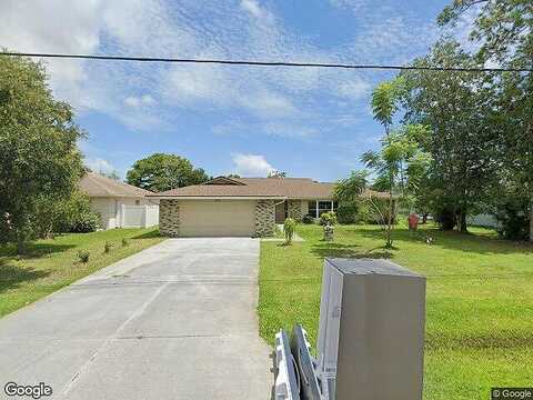 Westhampton, PALM COAST, FL 32164