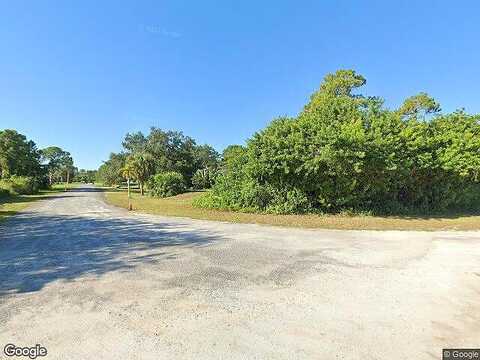 95Th, VERO BEACH, FL 32966