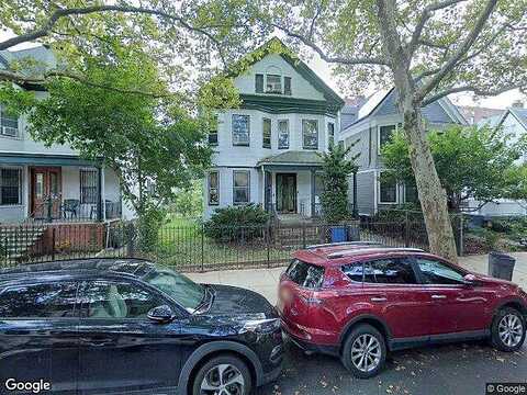 Fenimore, BROOKLYN, NY 11225