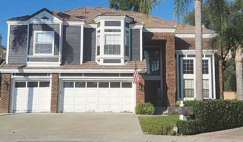 Elderbrook, LAGUNA HILLS, CA 92653