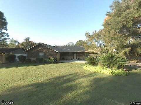 35Th, OCALA, FL 34471