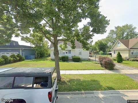 Macarthur, NORTHLAKE, IL 60164