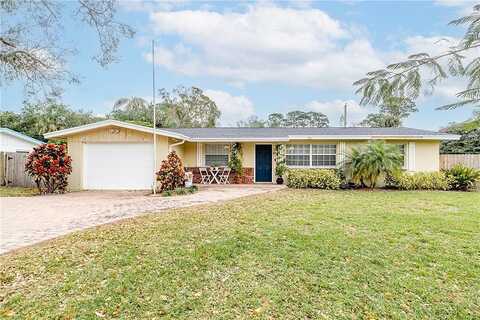 49Th, VERO BEACH, FL 32966