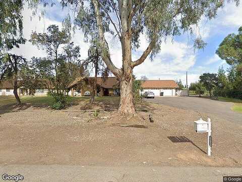 Avenue 18 1/2, MADERA, CA 93638