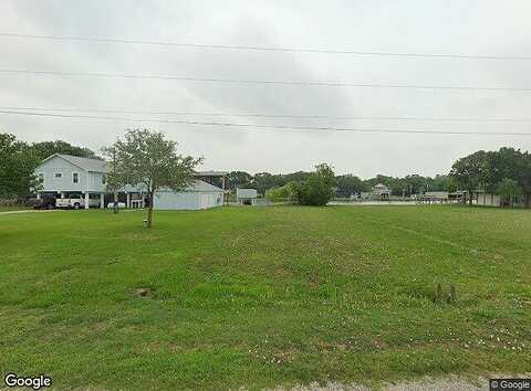 County Road 291, BAY CITY, TX 77414