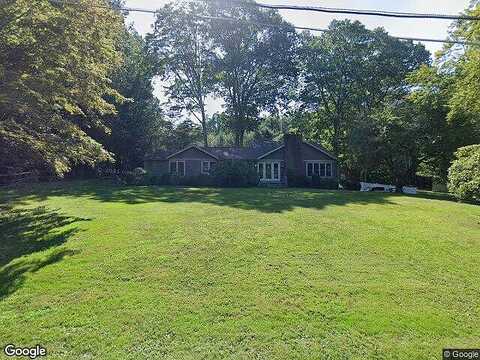 Lower Salem, SOUTH SALEM, NY 10590