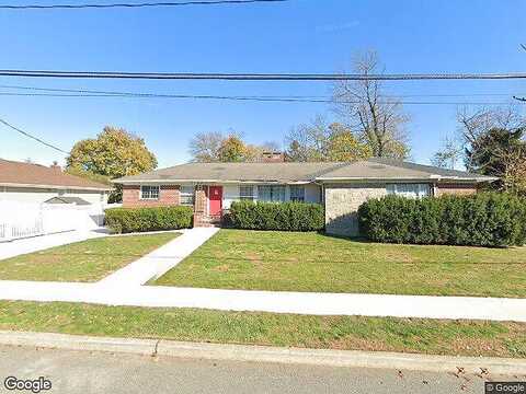 Harrison, OCEANSIDE, NY 11572