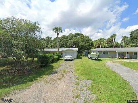 49Th, VERO BEACH, FL 32966