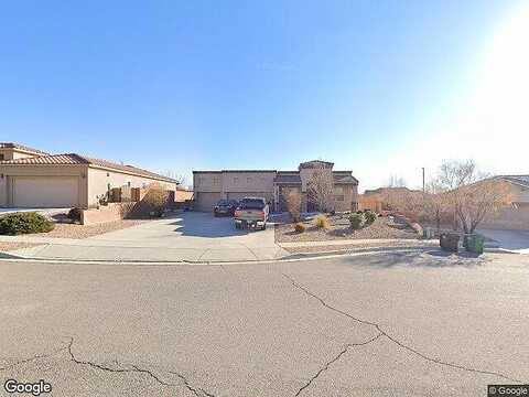 Vista De Colinas, RIO RANCHO, NM 87124