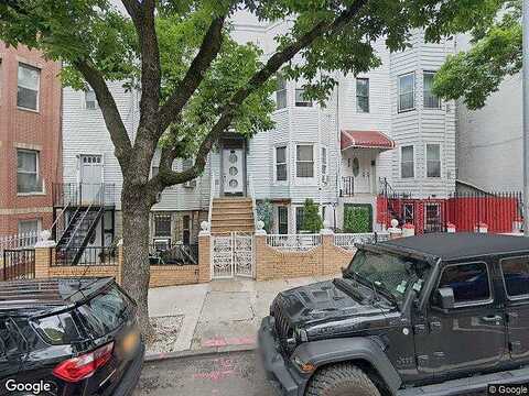 57Th, BROOKLYN, NY 11220