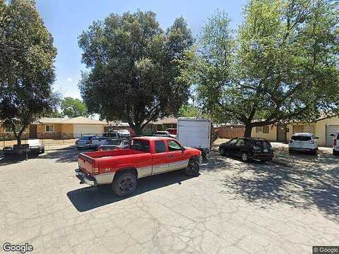 Bardell, FRESNO, CA 93706