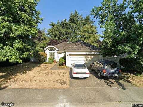 140Th, KENT, WA 98042