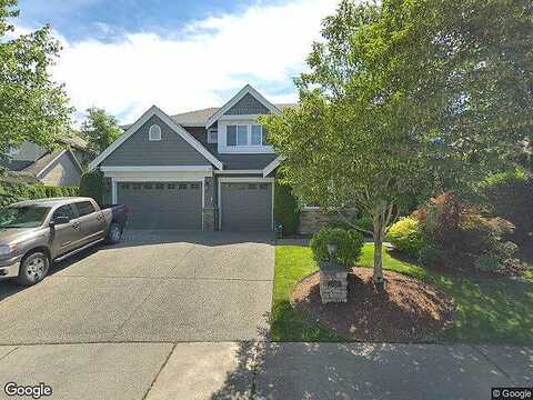 30Th, SAMMAMISH, WA 98075