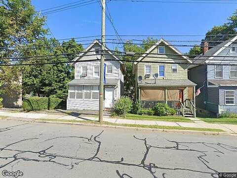 Main, MIDDLETOWN, NY 10940