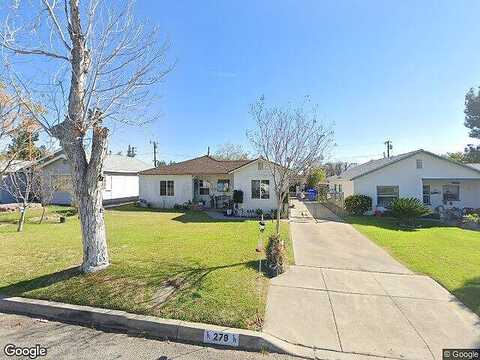 43Rd, SAN BERNARDINO, CA 92404