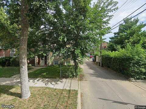 Farragut, CHICAGO, IL 60625