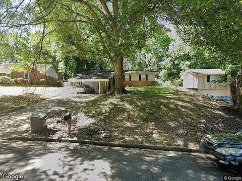 Invergarry, MEMPHIS, TN 38128