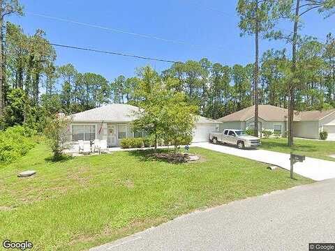 Rippling Brook, PALM COAST, FL 32164