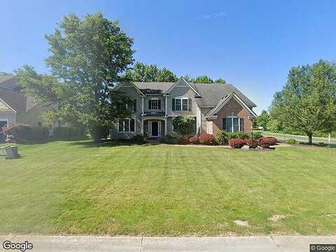 Woodgreen, PITTSFORD, NY 14534