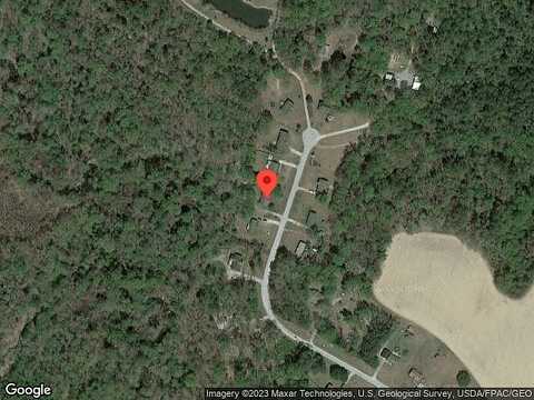 Creekside, HOOKERTON, NC 28538