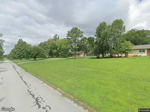 Bridlewood, OZARK, MO 65721