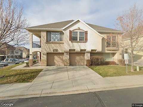 1310, LEHI, UT 84043