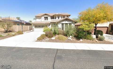 125Th, PEORIA, AZ 85383
