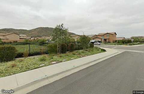 Adams, WINCHESTER, CA 92596