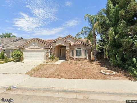 Cromwell, FRESNO, CA 93720