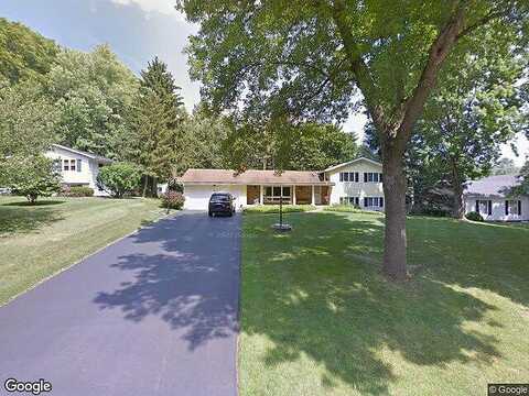 Kimberly, PITTSFORD, NY 14534