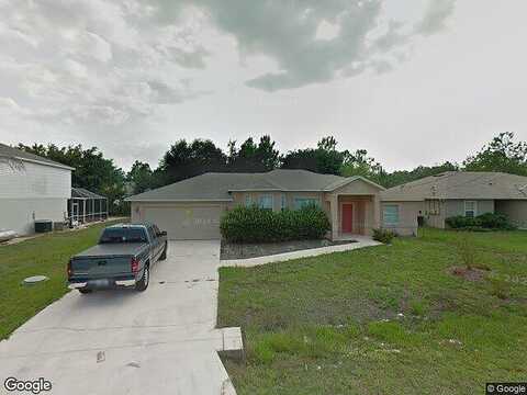 Raintree, PALM COAST, FL 32164