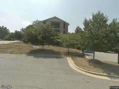 Greystone, GREENSBORO, NC 27410