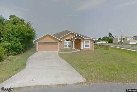 Dieppe, KISSIMMEE, FL 34759