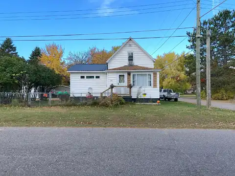 19Th, SAULT SAINTE MARIE, MI 49783