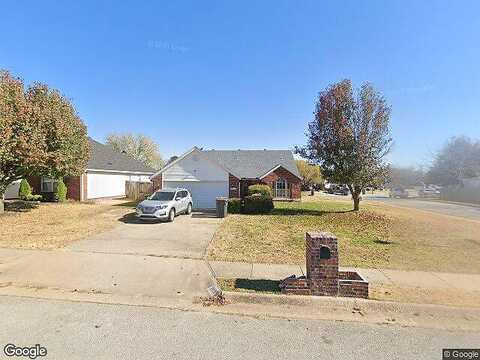 Beaver Creek, SPRINGDALE, AR 72764